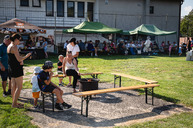 Zväčšiť fotografiu - V kraji je živo aj vďaka krajským dotáciám - TSK_víkend_06_mini-59